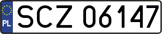 SCZ06147