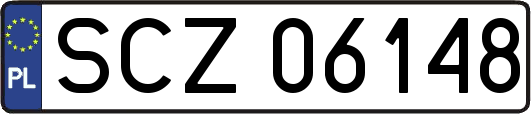 SCZ06148