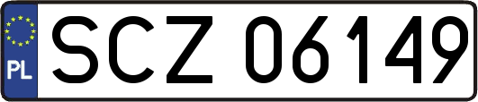 SCZ06149
