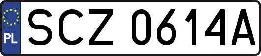 SCZ0614A