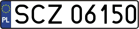 SCZ06150