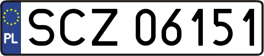 SCZ06151