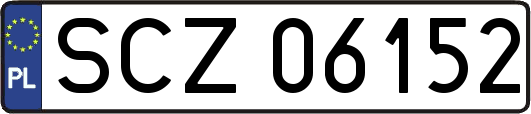 SCZ06152