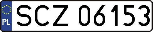 SCZ06153