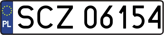 SCZ06154