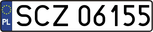 SCZ06155