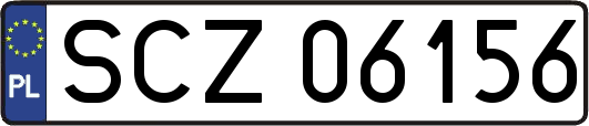SCZ06156