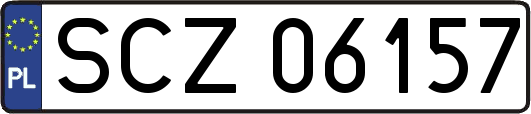 SCZ06157