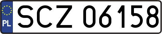 SCZ06158