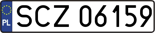 SCZ06159