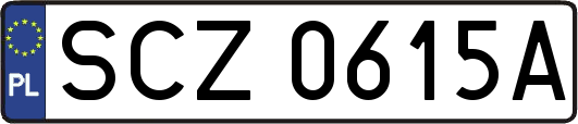 SCZ0615A