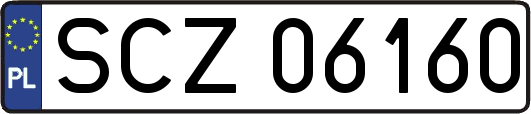 SCZ06160