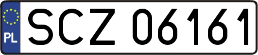 SCZ06161