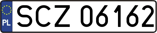 SCZ06162