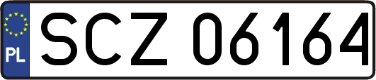 SCZ06164