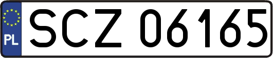 SCZ06165
