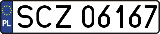SCZ06167