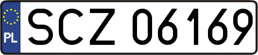 SCZ06169