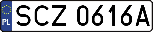SCZ0616A