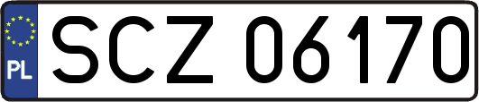 SCZ06170