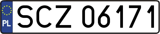 SCZ06171