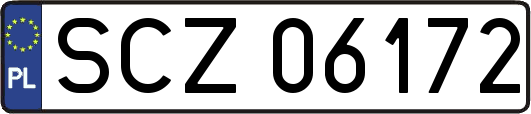 SCZ06172
