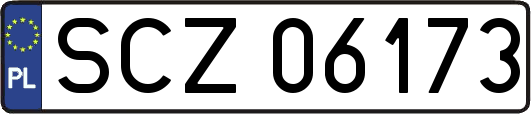 SCZ06173
