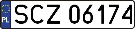 SCZ06174