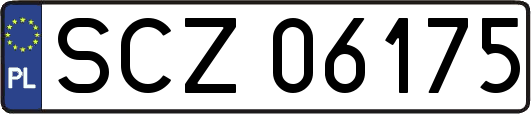 SCZ06175