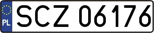SCZ06176