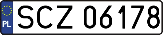 SCZ06178