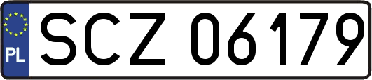 SCZ06179
