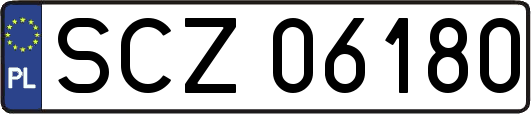 SCZ06180