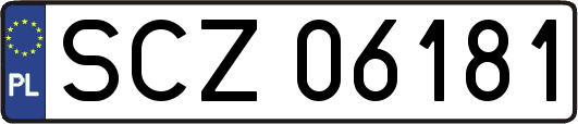 SCZ06181