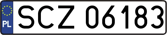 SCZ06183