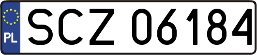 SCZ06184