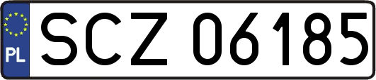SCZ06185