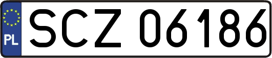 SCZ06186