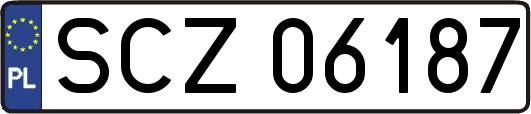 SCZ06187