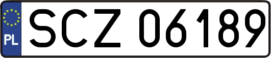 SCZ06189
