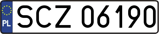 SCZ06190