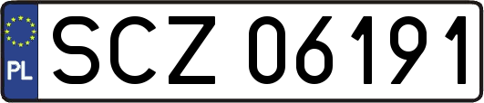 SCZ06191