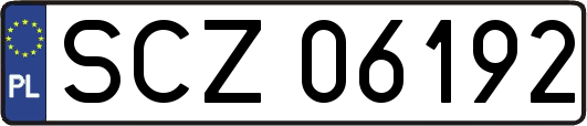 SCZ06192