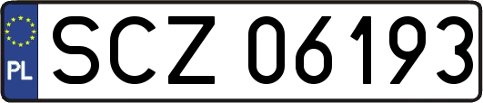 SCZ06193