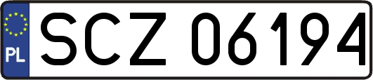 SCZ06194