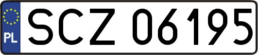 SCZ06195