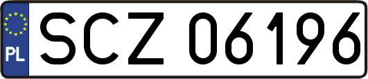 SCZ06196