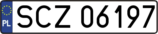 SCZ06197