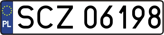 SCZ06198