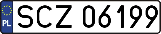 SCZ06199